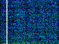 No data: 23-24 UT