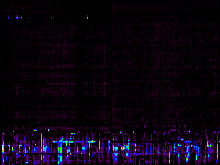 No data: 00-01 UT