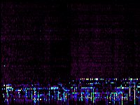 No data: 01-02 UT