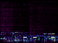 No data: 02-03 UT