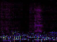 No data: 03-04 UT