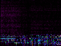 No data: 04-05 UT