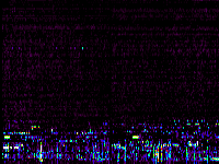 No data: 05-06 UT