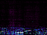 No data: 06-07 UT