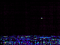 No data: 07-08 UT