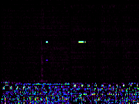 No data: 08-09 UT