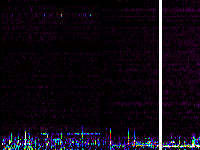 No data: 19-20 UT