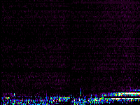 No data: 20-21 UT