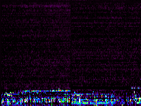 No data: 21-22 UT