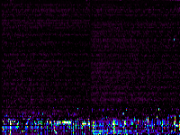 No data: 22-23 UT