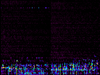 No data: 23-00 UT