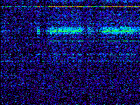 No data: 12-13 UT
