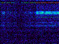 No data: 14-15 UT
