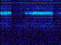 No data: 15-16 UT