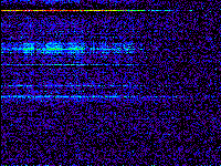 No data: 16-17 UT