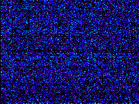 No data: 17-18 UT