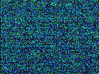 No data: 18-19 UT