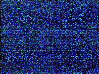 No data: 19-20 UT