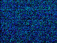 No data: 20-21 UT