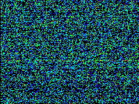 No data: 21-22 UT