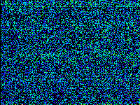 No data: 22-23 UT
