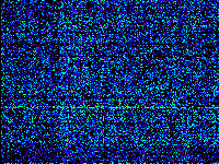 No data: 12-13 UT