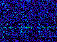 No data: 13-14 UT