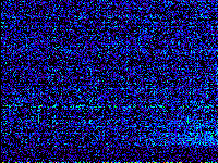 No data: 14-15 UT