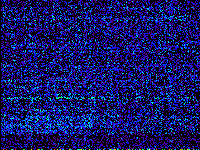 No data: 15-16 UT