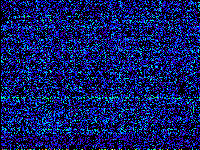 No data: 16-17 UT