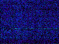 No data: 17-18 UT