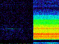 No data: 18-19 UT