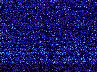 No data: 19-20 UT