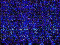 No data: 20-21 UT