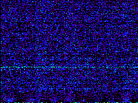 No data: 21-22 UT