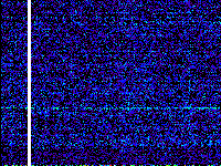 No data: 23-24 UT
