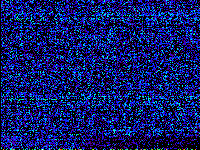 No data: 12-13 UT