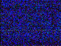 No data: 13-14 UT