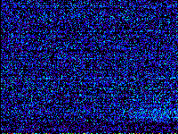 No data: 14-15 UT