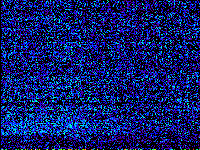No data: 15-16 UT
