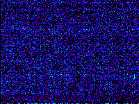 No data: 16-17 UT