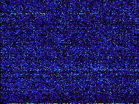 No data: 17-18 UT
