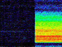 No data: 18-19 UT
