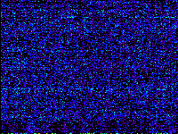 No data: 19-20 UT