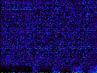 No data: 20-21 UT