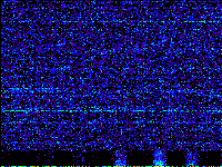 No data: 21-22 UT