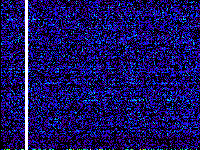 No data: 23-24 UT
