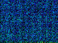 No data: 12-13 UT