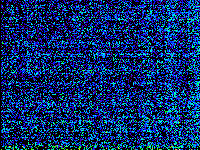No data: 13-14 UT