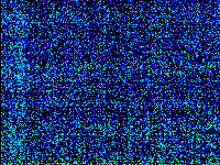 No data: 14-15 UT